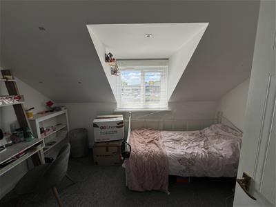 Picture 12